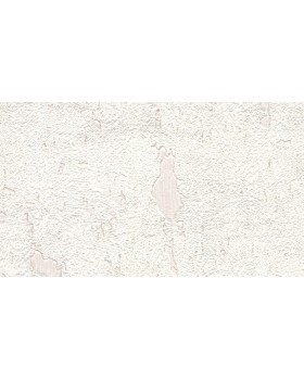 33253 Обои Marburg (Natural Opulence) (1*6) 10,05x0,70 винил на флизелине-foto2