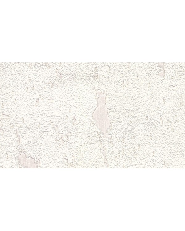 33253 Обои Marburg (Natural Opulence) (1*6) 10,05x0,70 винил на флизелине