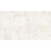 33253 Обои Marburg (Natural Opulence) (1*6) 10,05x0,70 винил на флизелине