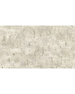 33254 Обои Marburg (Natural Opulence) (1*6) 10,05x0,70 винил на флизелине