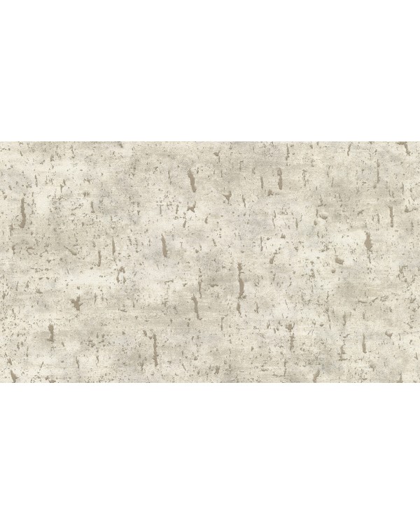 33254 Обои Marburg (Natural Opulence) (1*6) 10,05x0,70 винил на флизелине