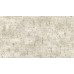 33254 Обои Marburg (Natural Opulence) (1*6) 10,05x0,70 винил на флизелине