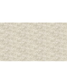 33254 Обои Marburg (Natural Opulence) (1*6) 10,05x0,70 винил на флизелине-foto3