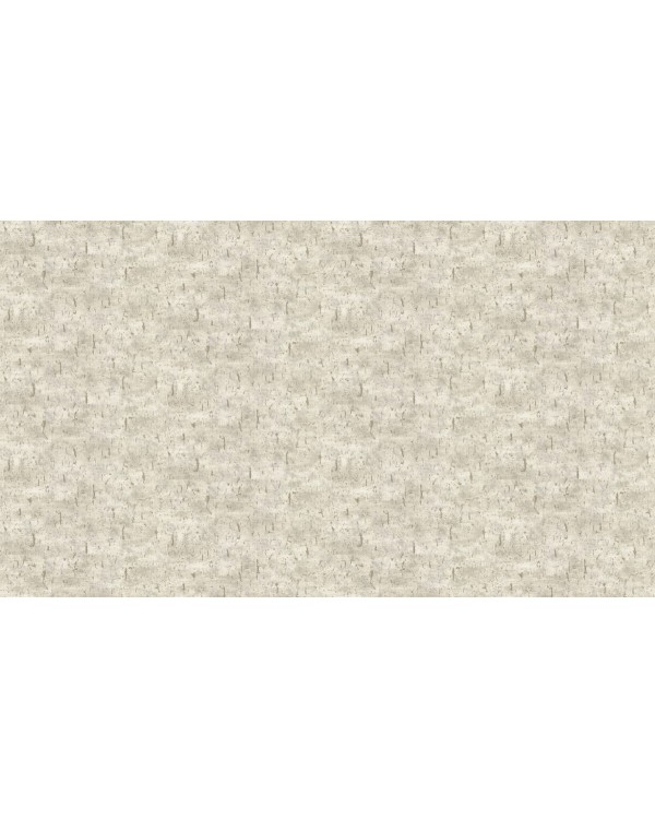 33254 Обои Marburg (Natural Opulence) (1*6) 10,05x0,70 винил на флизелине