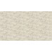 33254 Обои Marburg (Natural Opulence) (1*6) 10,05x0,70 винил на флизелине