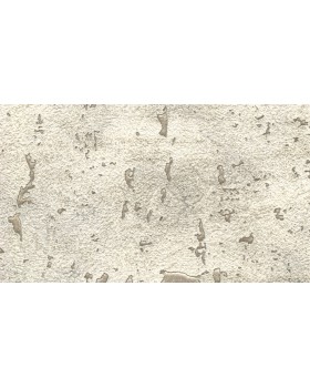 33254 Обои Marburg (Natural Opulence) (1*6) 10,05x0,70 винил на флизелине-foto2