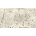 33254 Обои Marburg (Natural Opulence) (1*6) 10,05x0,70 винил на флизелине