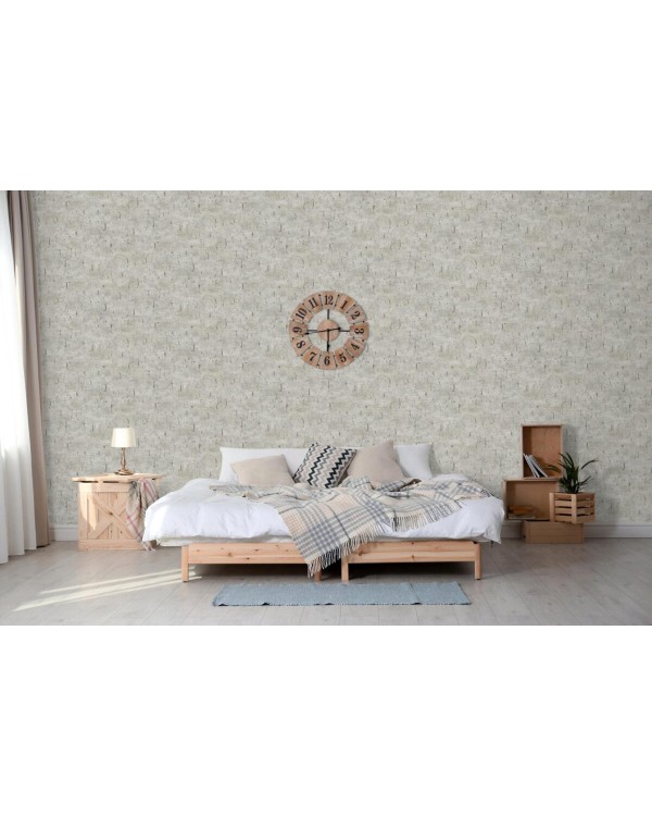 33254 Обои Marburg (Natural Opulence) (1*6) 10,05x0,70 винил на флизелине