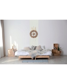 33270 Панно Marburg (Natural Opulence) (1*1) 3,30x0,70 винил на флизелине-foto3