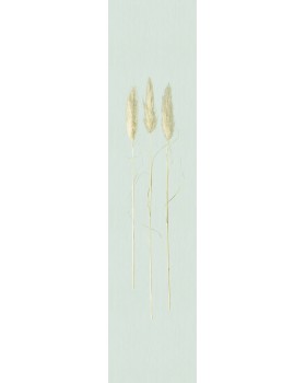 33270 Панно Marburg (Natural Opulence) (1*1) 3,30x0,70 винил на флизелине