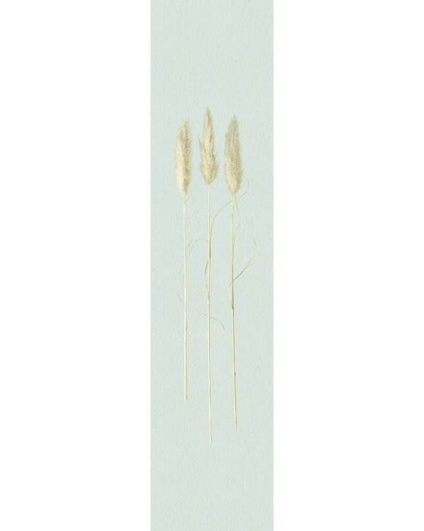 33270 Панно Marburg (Natural Opulence) (1*1) 3,30x0,70 винил на флизелине