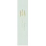 33270 Панно Marburg (Natural Opulence) (1*1) 3,30x0,70 винил на флизелине