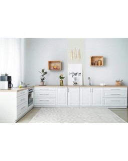 33270 Панно Marburg (Natural Opulence) (1*1) 3,30x0,70 винил на флизелине-foto4