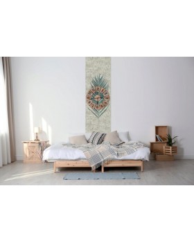 33273 Панно Marburg (Natural Opulence) (1*1) 3,30x0,70 винил на флизелине-foto3