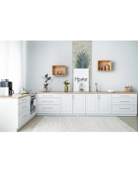 33273 Панно Marburg (Natural Opulence) (1*1) 3,30x0,70 винил на флизелине-foto4