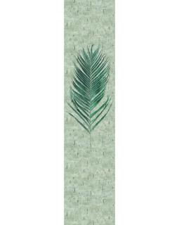 33273 Панно Marburg (Natural Opulence) (1*1) 3,30x0,70 винил на флизелине