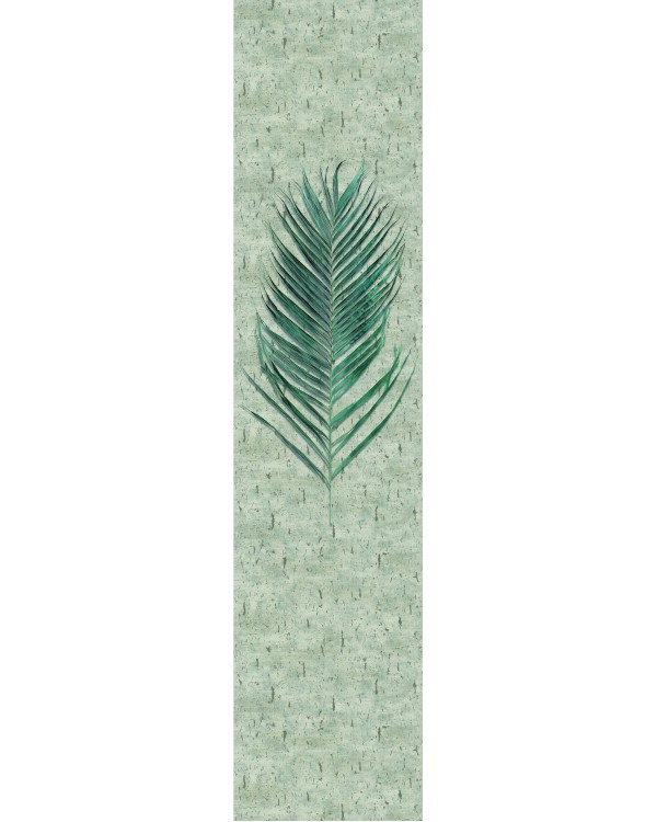 33273 Панно Marburg (Natural Opulence) (1*1) 3,30x0,70 винил на флизелине