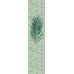 33273 Панно Marburg (Natural Opulence) (1*1) 3,30x0,70 винил на флизелине