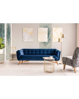 33273 Панно Marburg (Natural Opulence) (1*1) 3,30x0,70 винил на флизелине-foto2