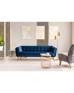 33274 Панно Marburg (Natural Opulence) (1*1) 3,30x0,70 винил на флизелине-foto2