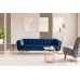 33274 Панно Marburg (Natural Opulence) (1*1) 3,30x0,70 винил на флизелине