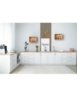 33274 Панно Marburg (Natural Opulence) (1*1) 3,30x0,70 винил на флизелине-foto4