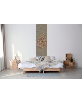 33274 Панно Marburg (Natural Opulence) (1*1) 3,30x0,70 винил на флизелине-foto3