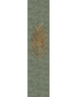 33274 Панно Marburg (Natural Opulence) (1*1) 3,30x0,70 винил на флизелине