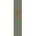 33274 Панно Marburg (Natural Opulence) (1*1) 3,30x0,70 винил на флизелине