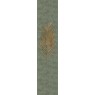 33274 Панно Marburg (Natural Opulence) (1*1) 3,30x0,70 винил на флизелине