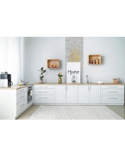 33275 Панно Marburg (Natural Opulence) (1*1) 3,30x0,70 винил на флизелине-foto4