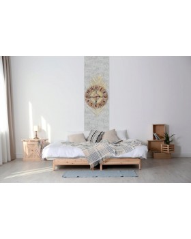 33275 Панно Marburg (Natural Opulence) (1*1) 3,30x0,70 винил на флизелине-foto3