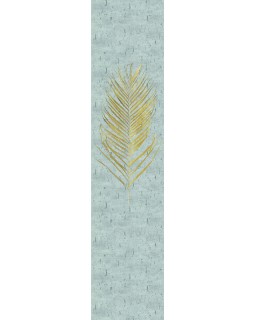 33275 Панно Marburg (Natural Opulence) (1*1) 3,30x0,70 винил на флизелине
