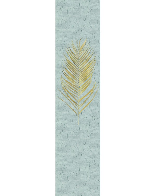 33275 Панно Marburg (Natural Opulence) (1*1) 3,30x0,70 винил на флизелине