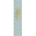 33275 Панно Marburg (Natural Opulence) (1*1) 3,30x0,70 винил на флизелине