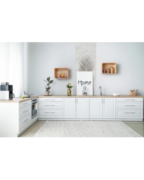 33276 Панно Marburg (Natural Opulence) (1*1) 3,30x0,70 винил на флизелине-foto4