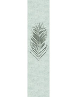 33276 Панно Marburg (Natural Opulence) (1*1) 3,30x0,70 винил на флизелине