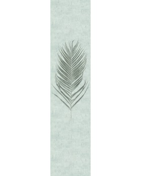 33276 Панно Marburg (Natural Opulence) (1*1) 3,30x0,70 винил на флизелине