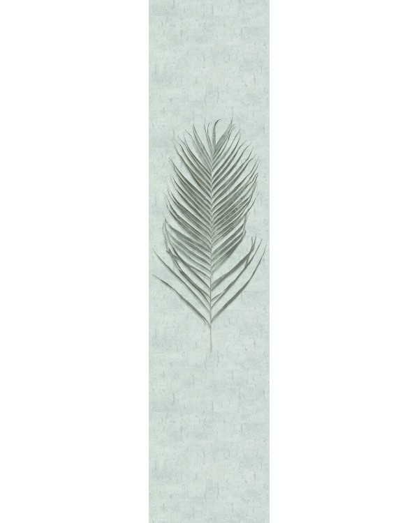 33276 Панно Marburg (Natural Opulence) (1*1) 3,30x0,70 винил на флизелине