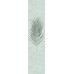 33276 Панно Marburg (Natural Opulence) (1*1) 3,30x0,70 винил на флизелине