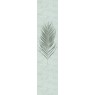 33276 Панно Marburg (Natural Opulence) (1*1) 3,30x0,70 винил на флизелине