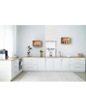 33277 Панно Marburg (Natural Opulence) (1*1) 3,30x0,70 винил на флизелине-foto4