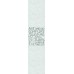 33277 Панно Marburg (Natural Opulence) (1*1) 3,30x0,70 винил на флизелине