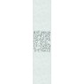 33277 Панно Marburg (Natural Opulence) (1*1) 3,30x0,70 винил на флизелине