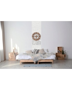 33277 Панно Marburg (Natural Opulence) (1*1) 3,30x0,70 винил на флизелине-foto3