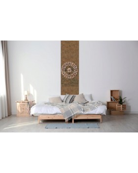 33278 Панно Marburg (Natural Opulence) (1*1) 3,30x0,70 винил на флизелине-foto3