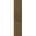33278 Панно Marburg (Natural Opulence) (1*1) 3,30x0,70 винил на флизелине