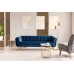33278 Панно Marburg (Natural Opulence) (1*1) 3,30x0,70 винил на флизелине