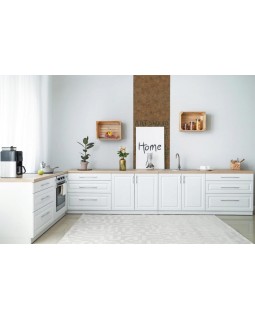 33278 Панно Marburg (Natural Opulence) (1*1) 3,30x0,70 винил на флизелине-foto4