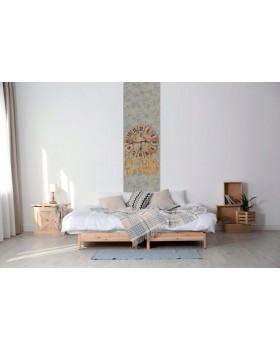 33279 Панно Marburg (Natural Opulence) (1*1) 3,30x0,70 винил на флизелине-foto3